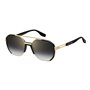 Lunettes de soleil Homme Marc Jacobs MARC 749_S