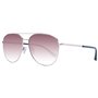 Lunettes de soleil Femme Ted Baker TB1524 59400