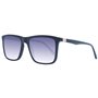 Lunettes de soleil Homme Pepe Jeans PJ7433 56080