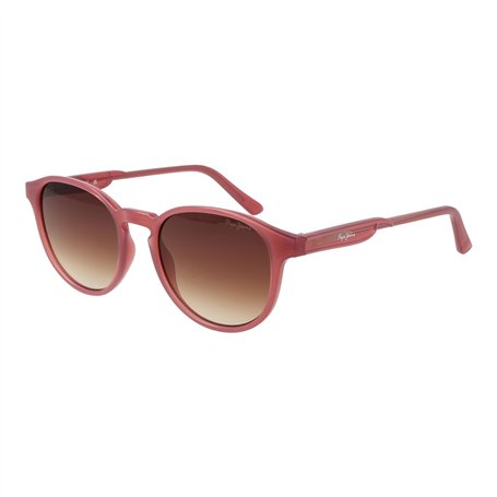 Lunettes de soleil Femme Pepe Jeans PJ7430 53229