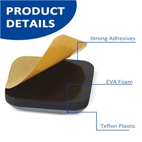 Lunettes de soleil Femme Pepe Jeans PJ7430 53619