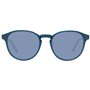 Lunettes de soleil Femme Pepe Jeans PJ7430 53619