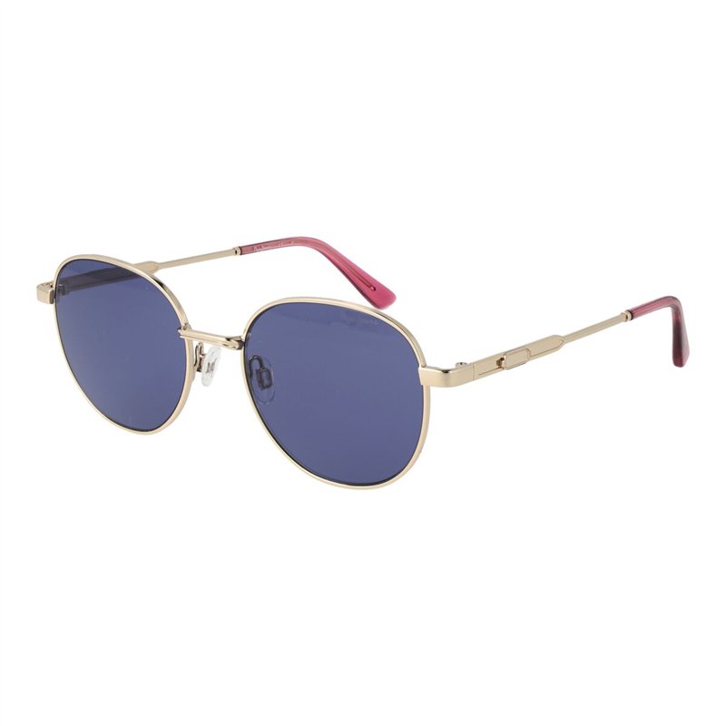 Lunettes de soleil Femme Pepe Jeans PJ5213 52402