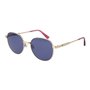Lunettes de soleil Femme Pepe Jeans PJ5213 52402