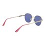 Lunettes de soleil Femme Pepe Jeans PJ5213 52402