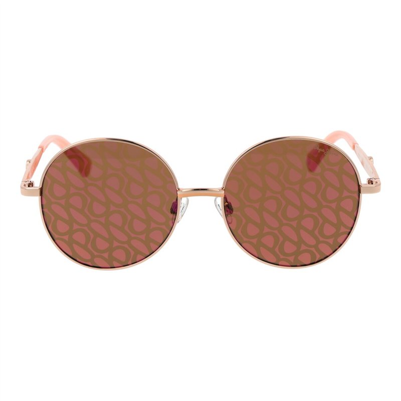 Image secondaire de Lunettes de soleil Femme Pepe Jeans PJ5214 55401