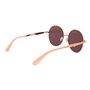 Lunettes de soleil Femme Pepe Jeans PJ5214 55401