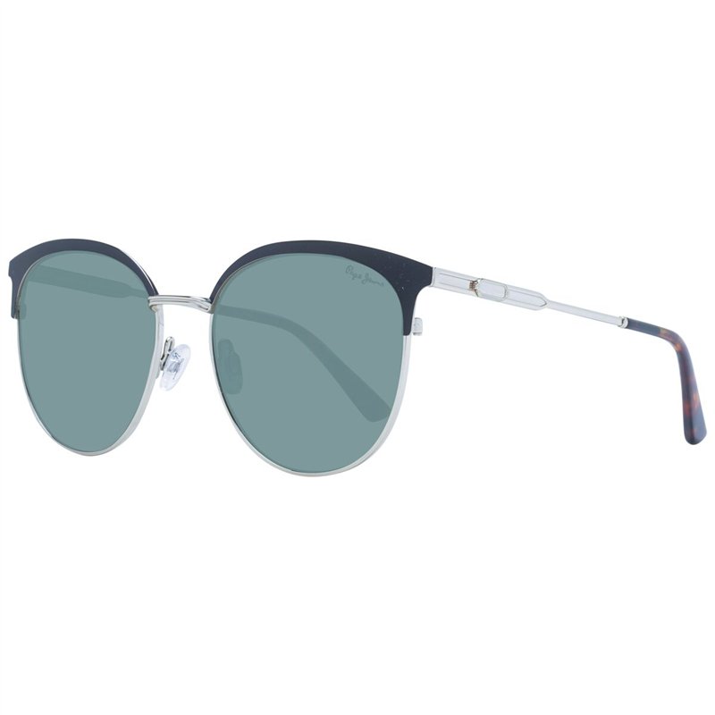 Lunettes de soleil Femme Pepe Jeans PJ5212 55002