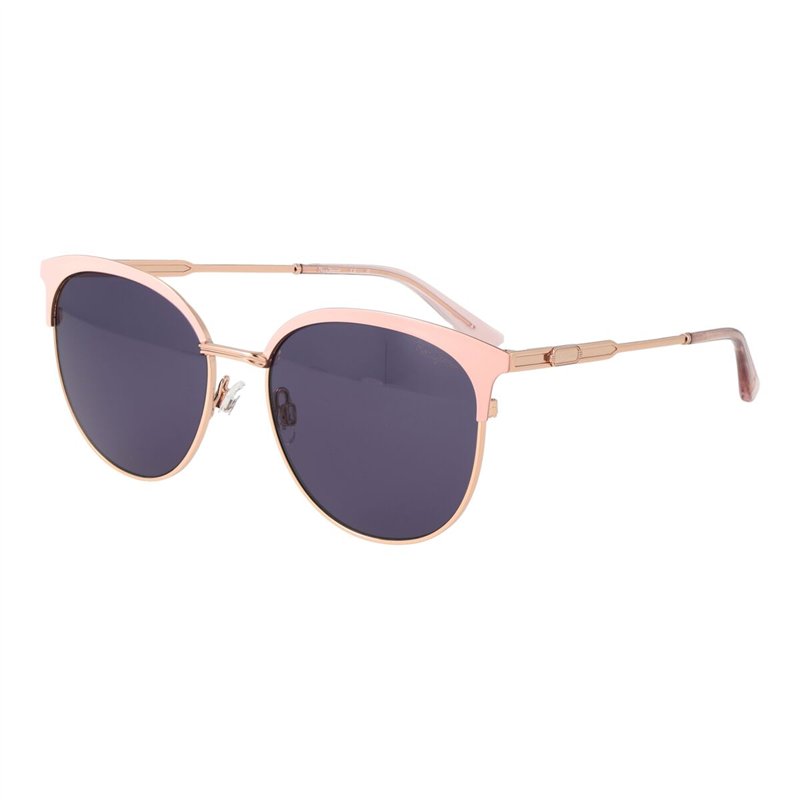 Lunettes de soleil Femme Pepe Jeans PJ5212 55200