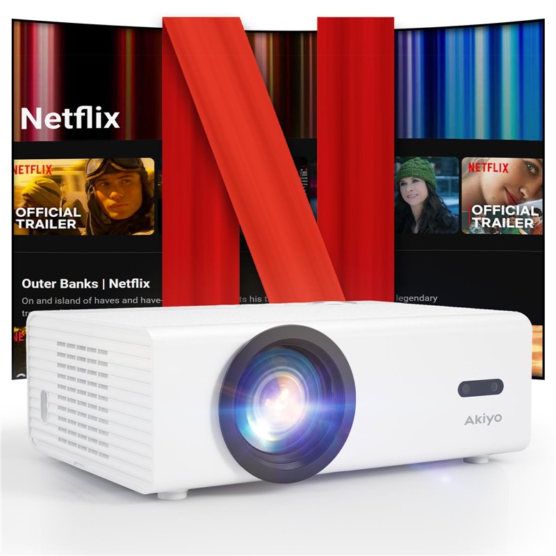 Lunettes de soleil Femme Pepe Jeans PJ5212 55200