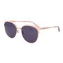 Lunettes de soleil Femme Pepe Jeans PJ5212 55200