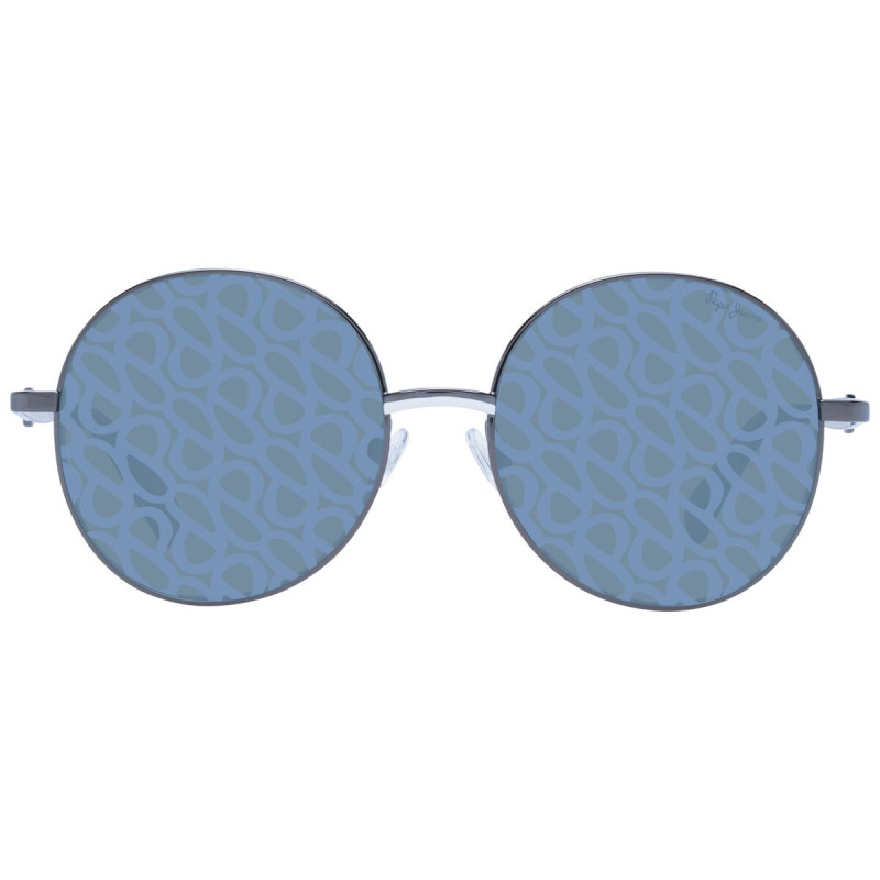 Image secondaire de Lunettes de soleil Femme Pepe Jeans PJ5214 55900