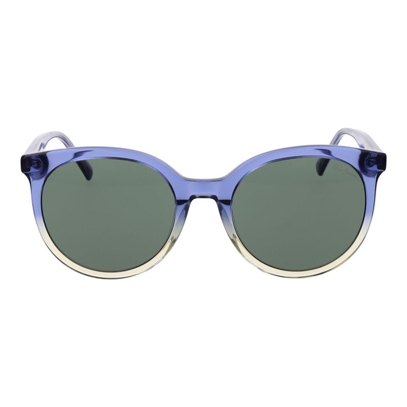 Image secondaire de Lunettes de soleil Femme Pepe Jeans PJ7436 53649