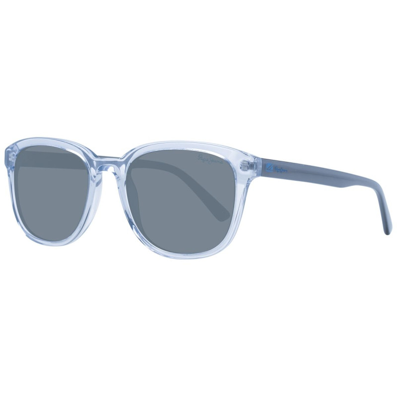 Lunettes de soleil Homme Pepe Jeans PJ7425 52637