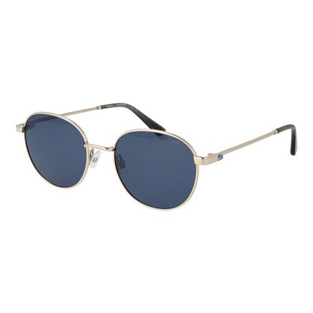Lunettes de soleil Homme Pepe Jeans PJ5210 52456P