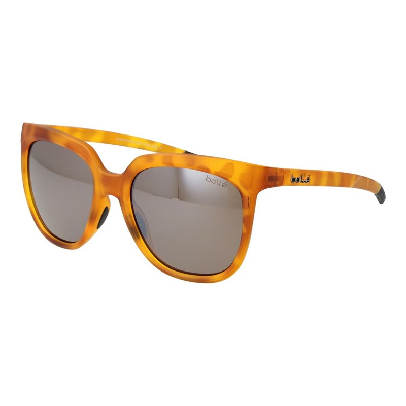 Lunettes de soleil Femme Bollé BS028004