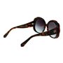 Lunettes de soleil Femme Christian Lacroix CL5112 55351