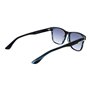 Lunettes de soleil Homme BMW BW0032 5505W