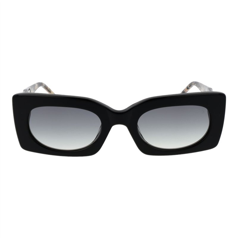 Image secondaire de Lunettes de soleil Femme Scotch & Soda SS7041 52001
