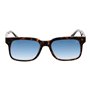 Lunettes de soleil Homme Scotch & Soda SS8017 54102