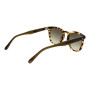 Lunettes de soleil Homme Scotch & Soda SS8018 50193