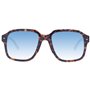 Lunettes de soleil Homme Scotch & Soda SS8019 54102