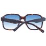 Lunettes de soleil Homme Scotch & Soda SS8019 54102