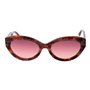 Lunettes de soleil Femme Scotch & Soda SS7019 55702