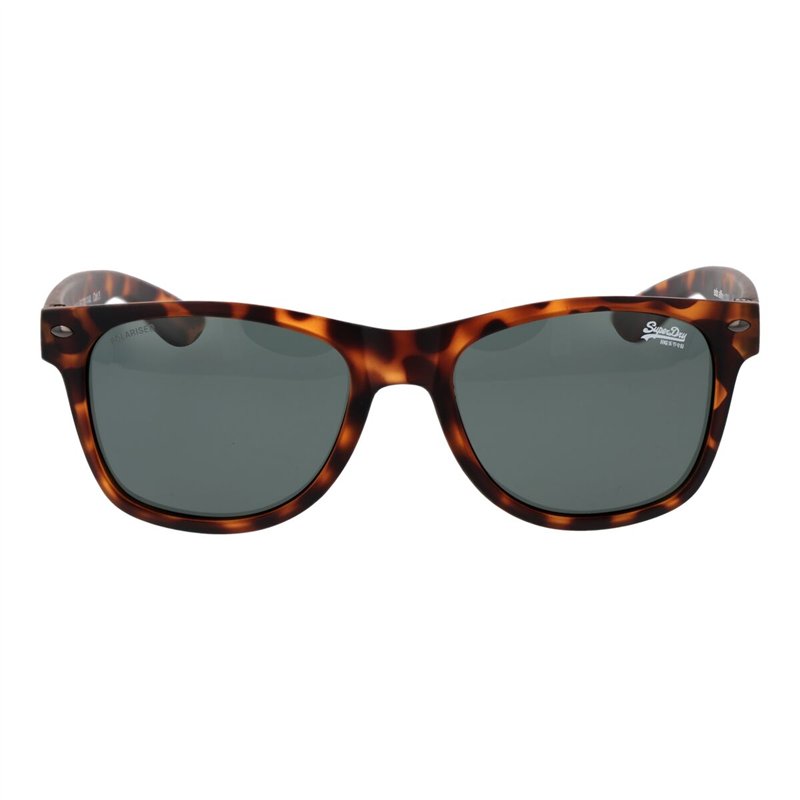 Image secondaire de Lunettes de soleil Homme Superdry SDS-ALFIE 55102P