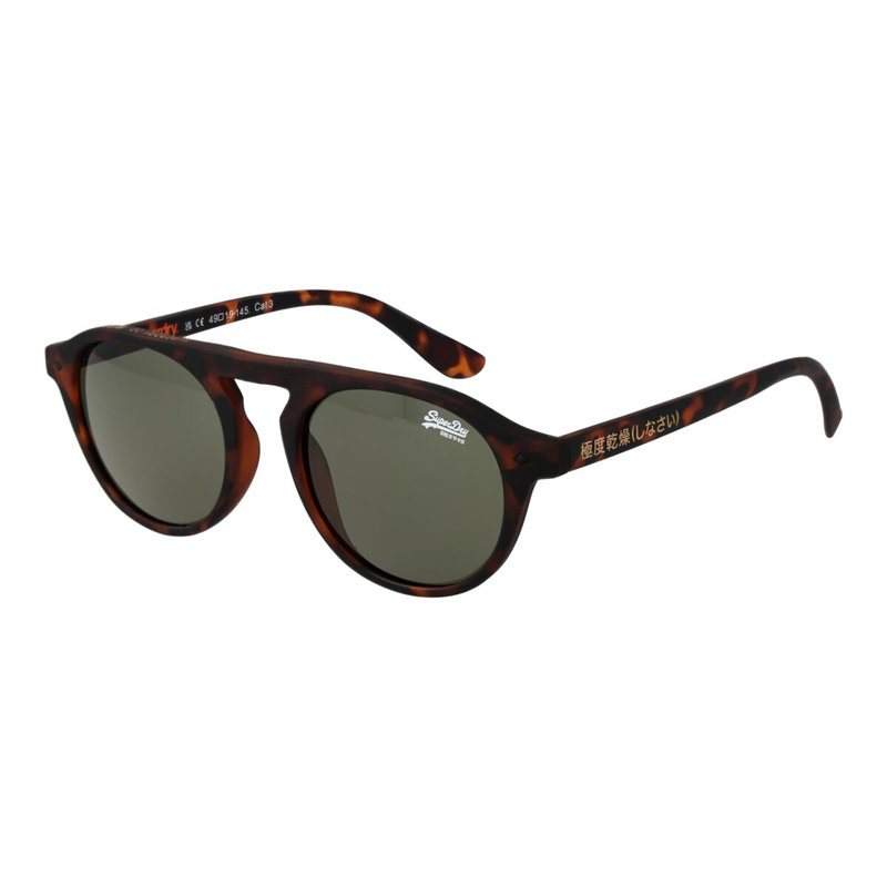 Lunettes de soleil Homme Superdry SDS-PALMSPRINGS 49102
