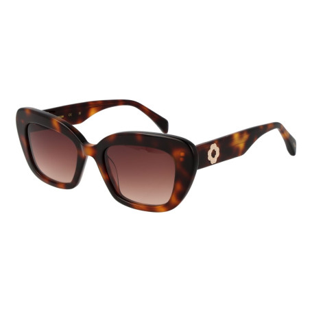 Lunettes de soleil Femme Maje MJ5040 50101