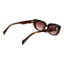 Lunettes de soleil Femme Maje MJ5041 50101