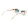 Lunettes de soleil Femme Maje MJ5040 50847
