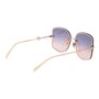Lunettes de soleil Femme Maje MJ7032 60401