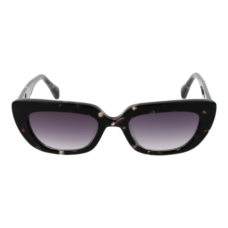 Image secondaire de Lunettes de soleil Femme Maje MJ5041 50022