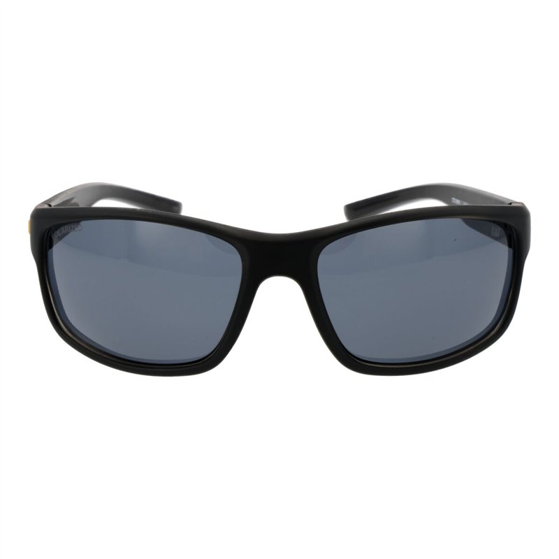 Image secondaire de Lunettes de soleil Homme Caterpillar CTS-8019 63104P