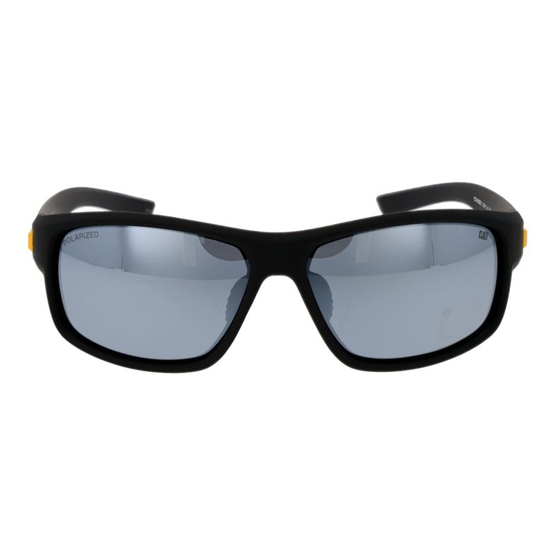 Image secondaire de Lunettes de soleil Homme Caterpillar CTS-FUSED 62104P