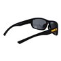 Lunettes de soleil Homme Caterpillar CTS-FUSED 62104P