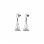 Boucles d´oreilles Femme Lotus LS1904-4/1