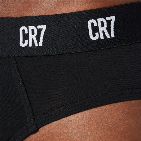 Montre Homme Citizen PROMASTER SKY - BLUE ANGELS EDITION (Ø 46 mm)