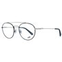 Monture de Lunettes Homme WEB EYEWEAR WE5271 5116A