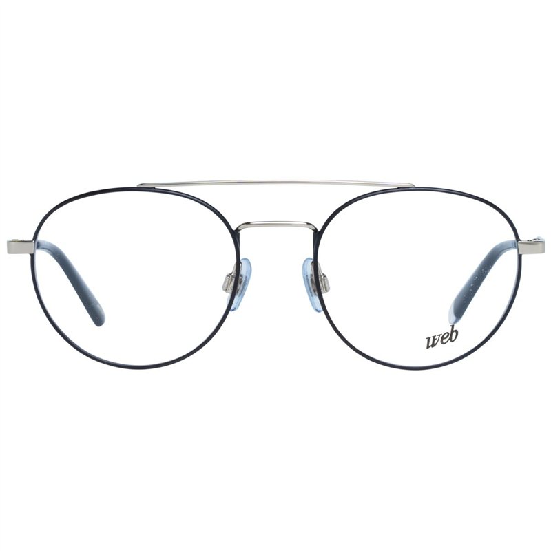 Image secondaire de Monture de Lunettes Homme WEB EYEWEAR WE5271 5116A