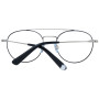 Monture de Lunettes Homme WEB EYEWEAR WE5271 5116A