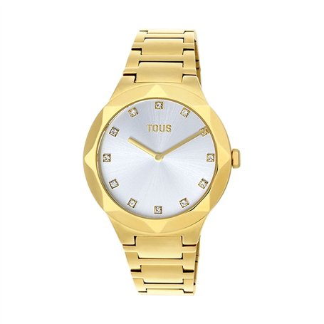 Montre Femme Tous 200351053