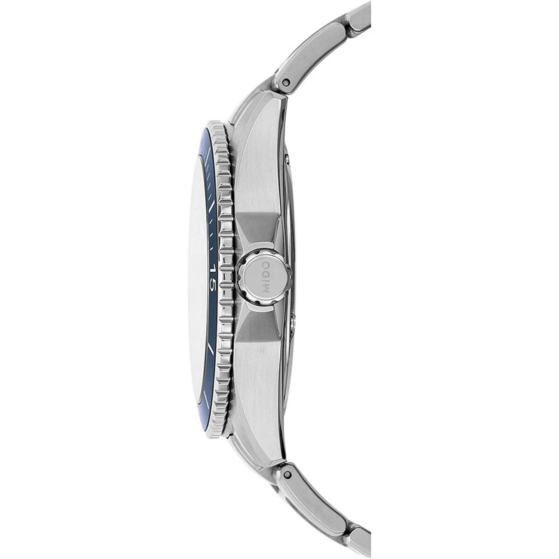 Image secondaire de Montre Homme Mido M026-430-11-041-00