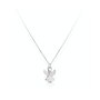 Collier Femme Amen A3BB