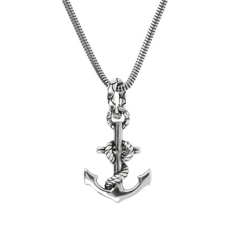 Montre Femme Albert M. WSOX00483.S-60 Argenté