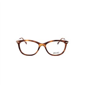 Monture de Lunettes Femme LIU JO LJ2705