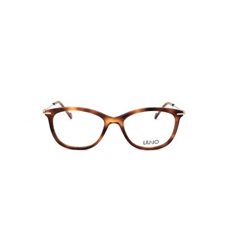 Monture de Lunettes Femme LIU JO LJ2705