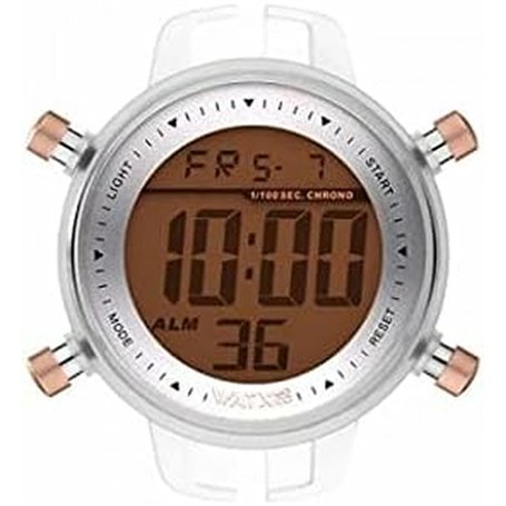 Bracelet à montre Watx & Colors RWA1078